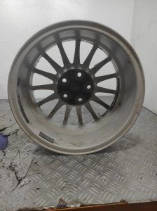 Jante ALFA ROMEO 159 – 60690478