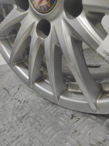 Jante ALFA ROMEO 159 – 60690478