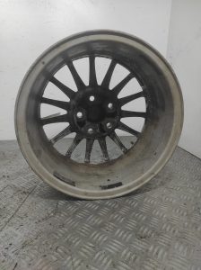 Jante ALFA ROMEO 159 – 60690478