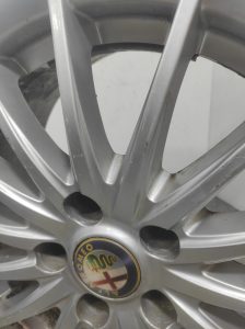 Jante ALFA ROMEO 159 – 60690478