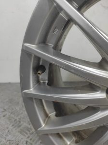 Jante ALFA ROMEO 159 – 60690478