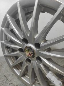 Jante ALFA ROMEO 159 – 60690478
