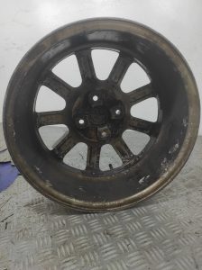 Jante PEUGEOT 206 PHASE 1 – XXXX