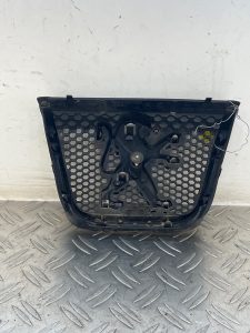 Logo PEUGEOT 607 PHASE 1 – 9638055177