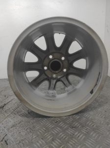 Jante VOLKSWAGEN GOLF 5 – 1K0601025A