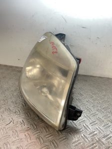 Optique avant principal droit (feux)(phare) PEUGEOT PARTNER 1 PHASE 2 – 00006205AW