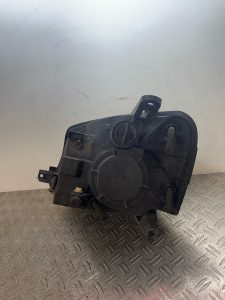 Optique avant principal droit (feux)(phare) PEUGEOT PARTNER 1 PHASE 2 – 00006205AW