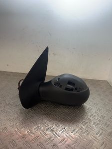 Retroviseur gauche PEUGEOT 206+ – 96725644xt