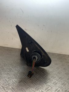 Retroviseur gauche PEUGEOT 206+ – 96725644xt