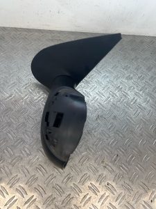 Retroviseur gauche PEUGEOT 206+ – 96725644xt