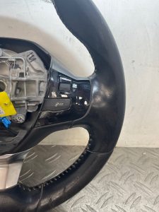 Volant PEUGEOT 308 2 SW PHASE 1 BREAK – 6225869