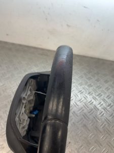 Volant PEUGEOT 308 2 SW PHASE 1 BREAK – 6225869