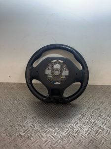 Volant PEUGEOT 308 2 SW PHASE 1 BREAK – 6225869