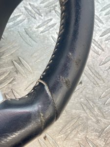 Volant PEUGEOT 308 2 SW PHASE 1 BREAK – 6225869
