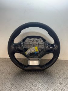 Volant PEUGEOT 308 2 SW PHASE 1 BREAK – 6225869