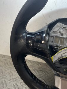Volant PEUGEOT 308 2 SW PHASE 1 BREAK – 6225869