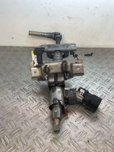 Colonne de direction PEUGEOT 308 2 SW PHASE 1 BREAK – 9674861877