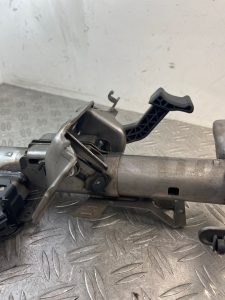 Colonne de direction PEUGEOT 308 2 SW PHASE 1 BREAK – 9674861877