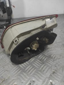 Feu arriere secondaire gauche (feux) PEUGEOT 308 2 SW PHASE 1 BREAK – 9678098080