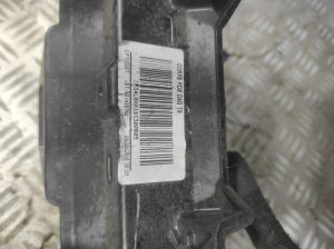 Tableau de bord PEUGEOT 308 2 SW PHASE 1 BREAK – XXX