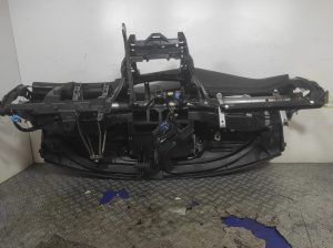 Tableau de bord PEUGEOT 308 2 SW PHASE 1 BREAK – XXX