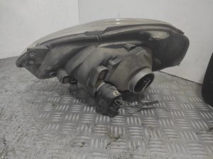 Optique avant principal droit (feux)(phare) RENAULT TRAFIC 2 PHASE 1 – 7700311372