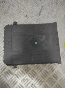 Boitier BSI PEUGEOT 308 2 SW PHASE 1 BREAK – 9807054180