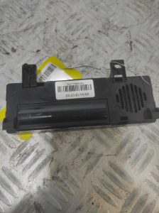 Module électronique PEUGEOT 308 2 SW PHASE 1 BREAK – 9817537780