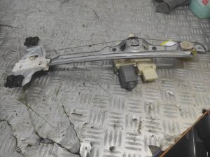 Leve vitre electrique arriere droit PEUGEOT 308 2 SW PHASE 1 BREAK – 9678189980