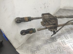 Tringlerie boite PEUGEOT 308 2 SW PHASE 1 BREAK – 9802245880