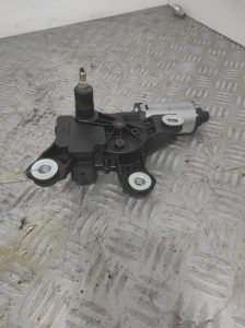 Moteur essuie glace arriere PORSCHE CAYENNE 2 PHASE 1 – W000024095