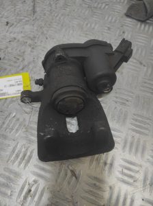 Etrier arriere droit (freinage) RENAULT SCENIC 3 PHASE 1 – 32338814