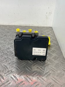 Bloc ABS (freins anti-blocage) SEAT ARONA PHASE 1 – 2Q0614517AG