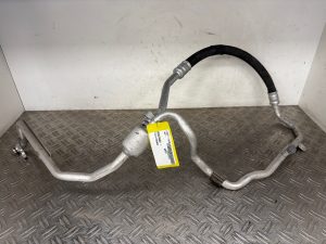 Tuyau de climatisation SEAT ARONA PHASE 1 – 2Q0816743