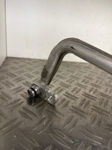 Tuyau de climatisation SEAT ARONA PHASE 1 – 2Q0816743