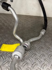 Tuyau de climatisation SEAT ARONA PHASE 1 – 2Q0816743