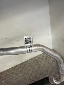 Tuyau de climatisation SEAT ARONA PHASE 1 – 2Q0816743