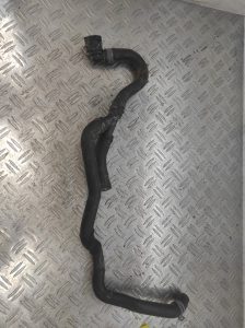 Durite SEAT ARONA PHASE 1 – 2Q0122073G
