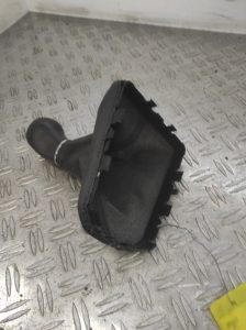 Pommeau de vitesses SEAT ARONA PHASE 1 – 6F0711113M