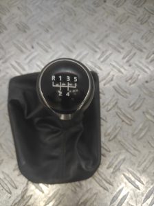 Pommeau de vitesses SEAT ARONA PHASE 1 – 6F0711113M