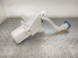 Vase de lave glace SEAT ARONA PHASE 1 – 2Q0955453F