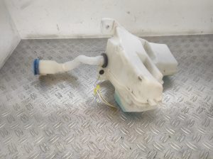 Vase de lave glace SEAT ARONA PHASE 1 – 2Q0955453F