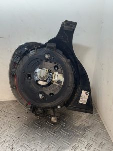 Feu arriere principal droit (feux) ALFA ROMEO MITO PHASE 1 – 156085852