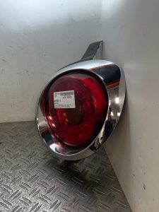 Feu arriere principal droit (feux) ALFA ROMEO MITO PHASE 1 – 156085852