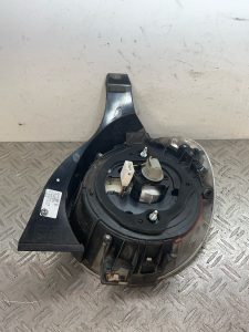 Feu arriere principal gauche (feux) ALFA ROMEO MITO PHASE 1 – 156085856