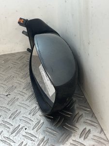 Retroviseur droit CITROEN XSARA PICASSO PHASE 2 – 96570985XT