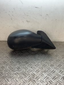 Retroviseur droit CITROEN XSARA PICASSO PHASE 2 – 96570985XT