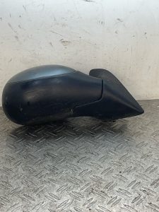 Retroviseur droit CITROEN XSARA PICASSO PHASE 2 – 96570985XT
