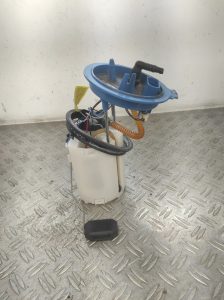 Pompe de gavage SEAT ARONA PHASE 1 – 2Q0919051F