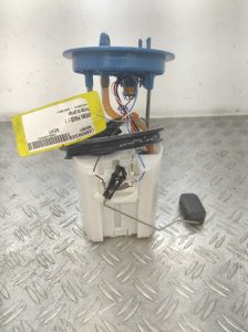 Pompe de gavage SEAT ARONA PHASE 1 – 2Q0919051F